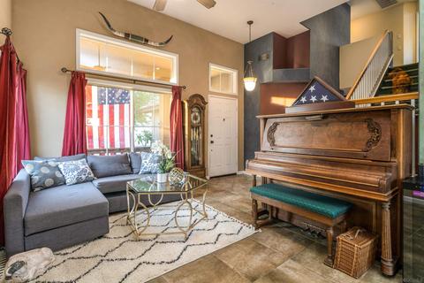 32195 Cala Torrente, Temecula, CA 92592 photo 11
