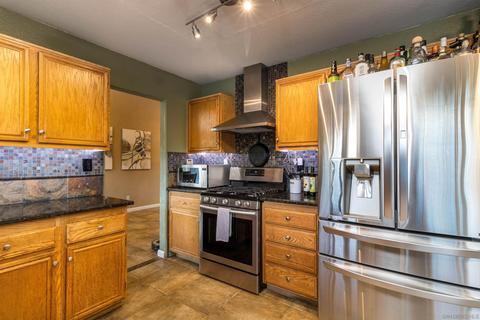 32195 Cala Torrente, Temecula, CA 92592 photo 6