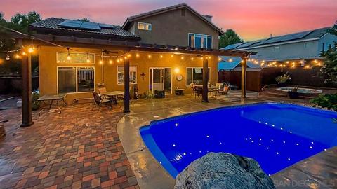 32195 Cala Torrente, Temecula, CA 92592 photo 1