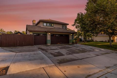 32195 Cala Torrente, Temecula, CA 92592 photo 3