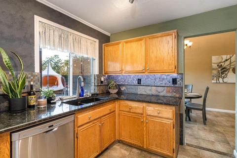 32195 Cala Torrente, Temecula, CA 92592 photo 7