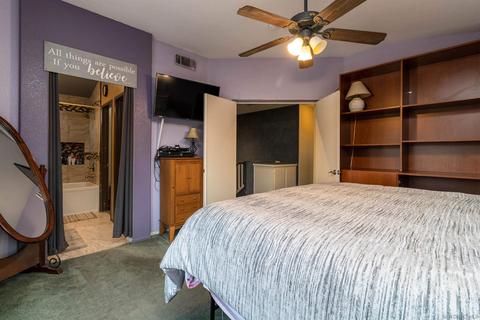 32195 Cala Torrente, Temecula, CA 92592 photo 14