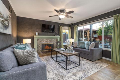 32195 Cala Torrente, Temecula, CA 92592 photo 4