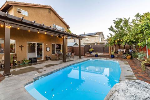 32195 Cala Torrente, Temecula, CA 92592 photo 20