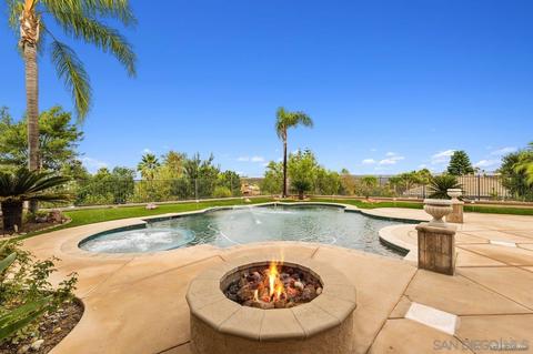 11727 Creek Bluff Dr, Poway, CA 92064 photo 42