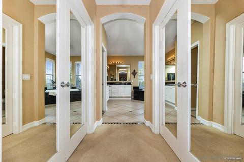 11727 Creek Bluff Dr, Poway, CA 92064 photo 31