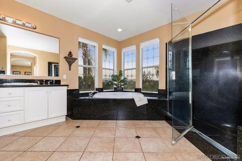 11727 Creek Bluff Dr, Poway, CA 92064 photo 32