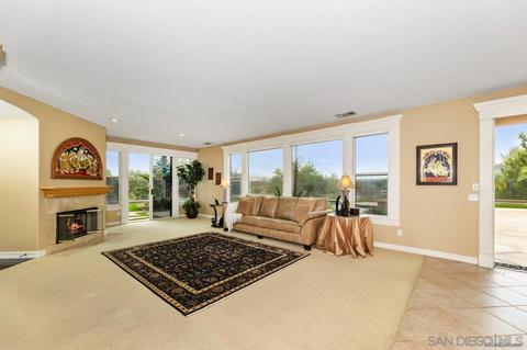 11727 Creek Bluff Dr, Poway, CA 92064 photo 15