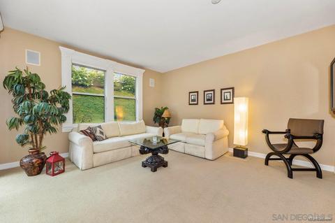 11727 Creek Bluff Dr, Poway, CA 92064 photo 23