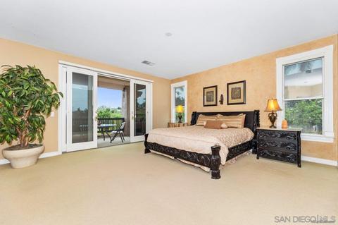 11727 Creek Bluff Dr, Poway, CA 92064 photo 28