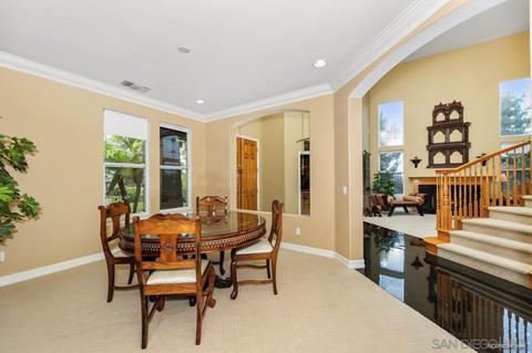 11727 Creek Bluff Dr, Poway, CA 92064 photo 11
