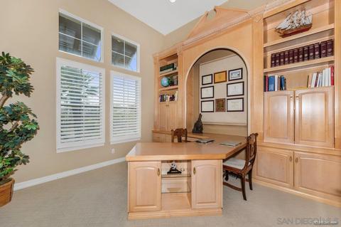 11727 Creek Bluff Dr, Poway, CA 92064 photo 14