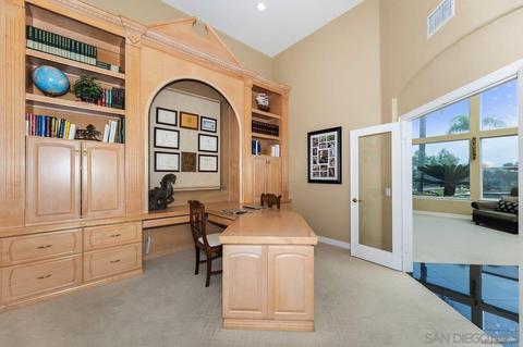 11727 Creek Bluff Dr, Poway, CA 92064 photo 13
