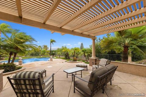 11727 Creek Bluff Dr, Poway, CA 92064 photo 22