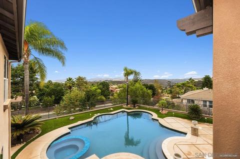 11727 Creek Bluff Dr, Poway, CA 92064 photo 21