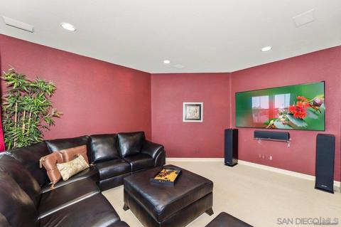 11727 Creek Bluff Dr, Poway, CA 92064 photo 34