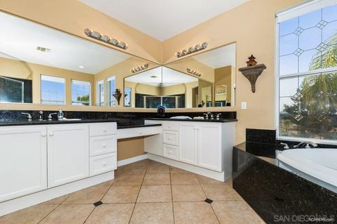 11727 Creek Bluff Dr, Poway, CA 92064 photo 33