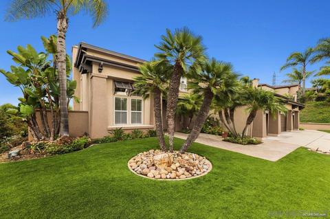 11727 Creek Bluff Dr, Poway, CA 92064 photo 5
