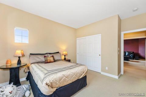 11727 Creek Bluff Dr, Poway, CA 92064 photo 36