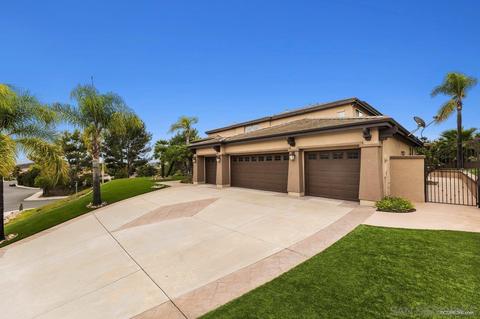 11727 Creek Bluff Dr, Poway, CA 92064 photo 45