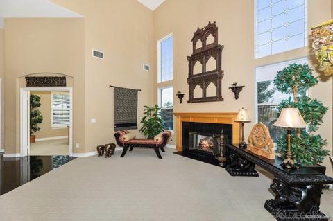 11727 Creek Bluff Dr, Poway, CA 92064 photo 10