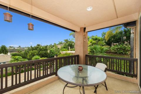 11727 Creek Bluff Dr, Poway, CA 92064 photo 30