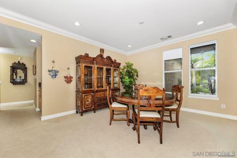 11727 Creek Bluff Dr, Poway, CA 92064 photo 12