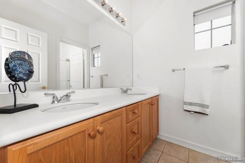 11727 Creek Bluff Dr, Poway, CA 92064 photo 37