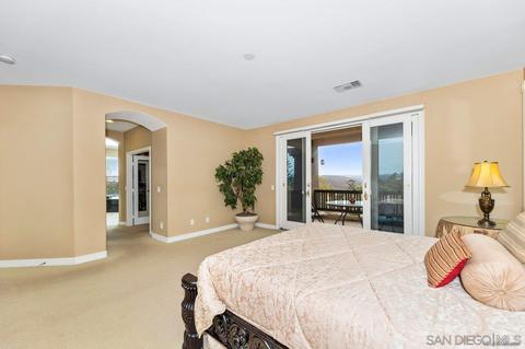 11727 Creek Bluff Dr, Poway, CA 92064 photo 29