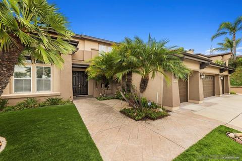 11727 Creek Bluff Dr, Poway, CA 92064 photo 6