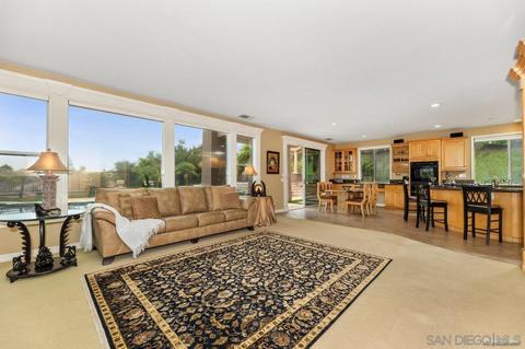 11727 Creek Bluff Dr, Poway, CA 92064 photo 16