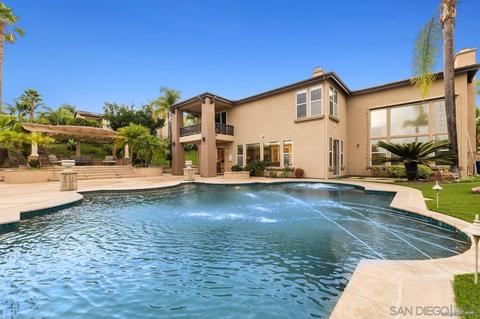 11727 Creek Bluff Dr, Poway, CA 92064 photo 40