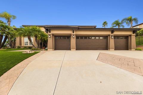 11727 Creek Bluff Dr, Poway, CA 92064 photo 44