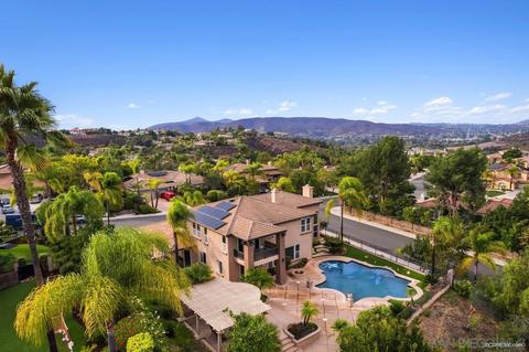 11727 Creek Bluff Dr, Poway, CA 92064 photo 48