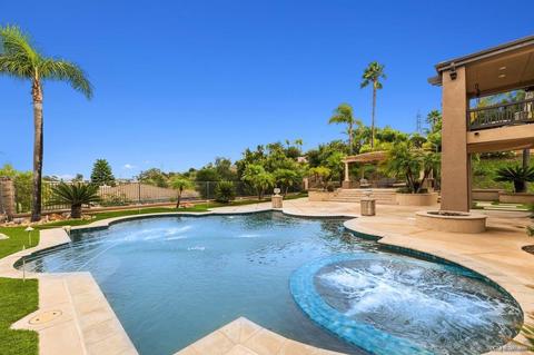 11727 Creek Bluff Dr, Poway, CA 92064 photo 41
