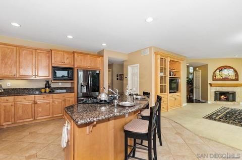 11727 Creek Bluff Dr, Poway, CA 92064 photo 19