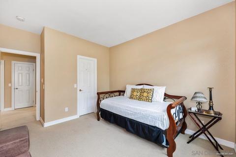 11727 Creek Bluff Dr, Poway, CA 92064 photo 39