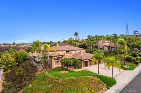 11727 Creek Bluff Dr, Poway, CA 92064 photo 49