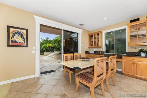 11727 Creek Bluff Dr, Poway, CA 92064 photo 20