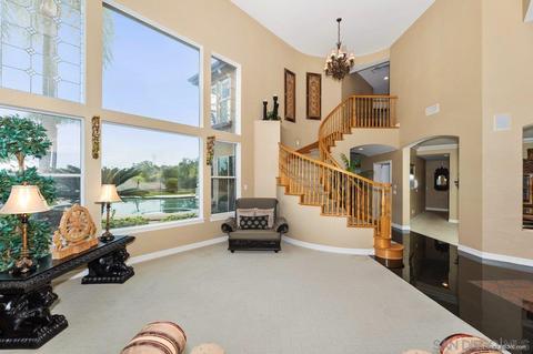 11727 Creek Bluff Dr, Poway, CA 92064 photo 8
