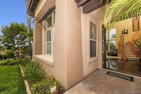 11727 Creek Bluff Dr, Poway, CA 92064 photo 7