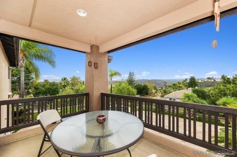 11727 Creek Bluff Dr, Poway, CA 92064 photo 4