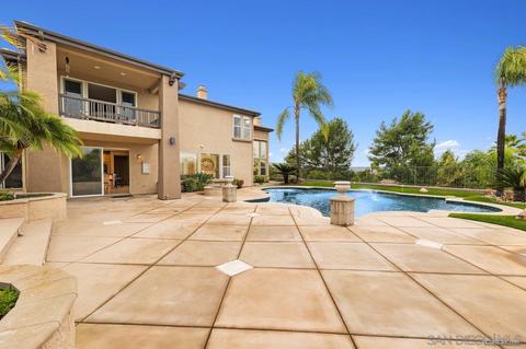 11727 Creek Bluff Dr, Poway, CA 92064 photo 43