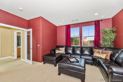 11727 Creek Bluff Dr, Poway, CA 92064 photo 35