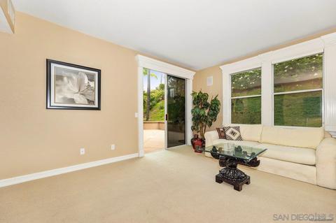 11727 Creek Bluff Dr, Poway, CA 92064 photo 24