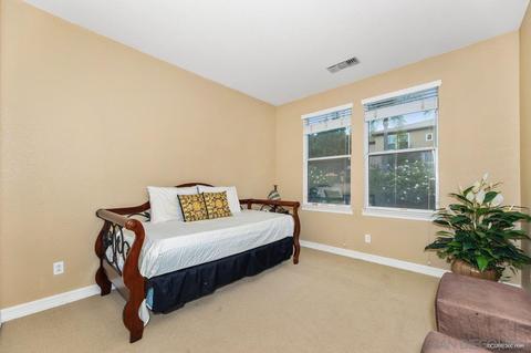 11727 Creek Bluff Dr, Poway, CA 92064 photo 38