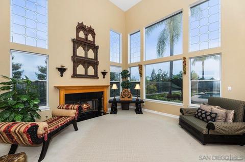 11727 Creek Bluff Dr, Poway, CA 92064 photo 9