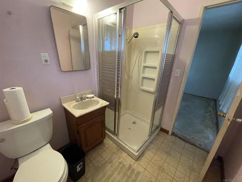 9756 Domer Rd, Santee, CA 92071 photo 12