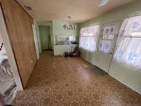 9756 Domer Rd, Santee, CA 92071 photo 4