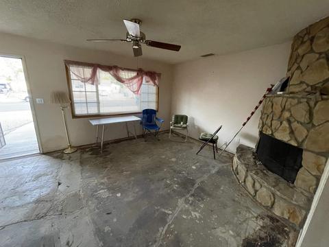 9756 Domer Rd, Santee, CA 92071 photo 2